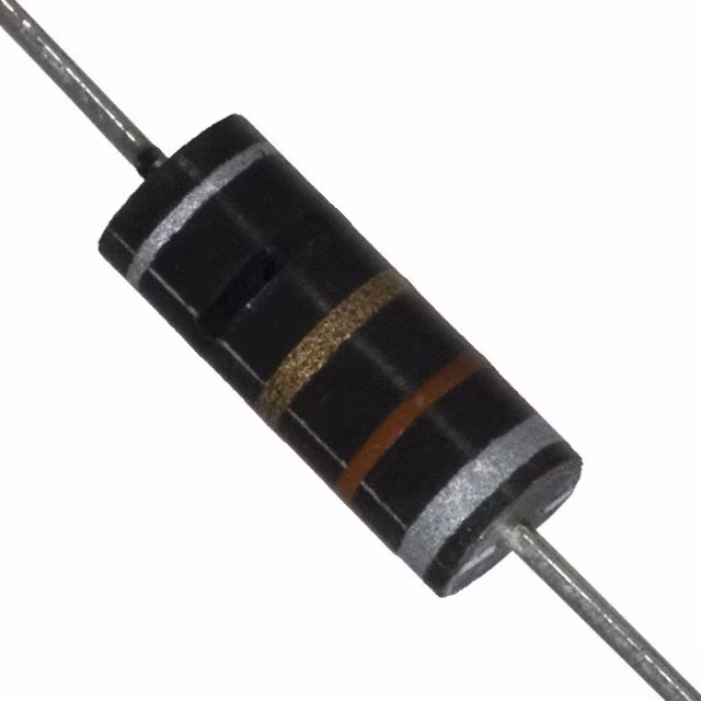 9250A-102-RC Bourns Inc.  Inducteurs fixes
